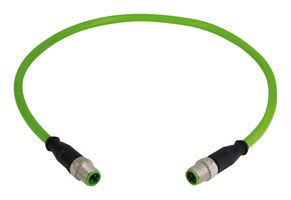 HARTING 21349292477005