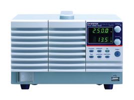 GW INSTEK PSW 800-4.32