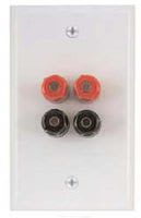 GC ELECTRONICS 30-1151