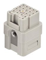 HARTING 09120213101
