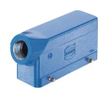 HARTING 19365241522