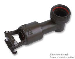 GLENAIR M85049/79-15W04