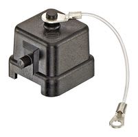 HARTING 09200035449