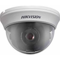 HIKVISION DS-2CE55C2N-3.6MM
