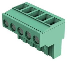 HARTING 14310216402000