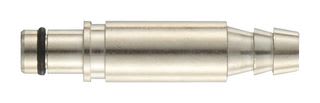 HARTING 09140006306