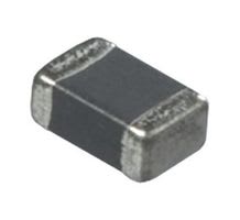 FERRITE COMPONENTS 2506031217Y2