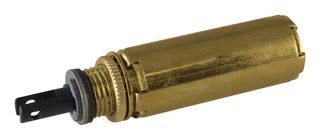 GUARDIAN ELECTRIC CO LT4X7-C-24D