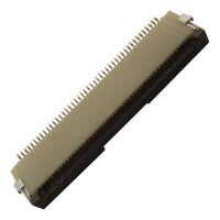 HIROSE ELECTRIC FH12S-45S-0.5SH(55)