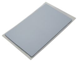 FERRISHIELD TGF20-07870787-039