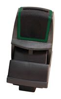 GRAYHILL INC 68B-515-4