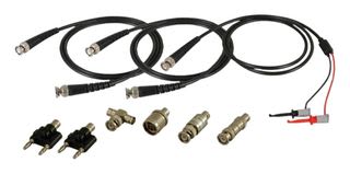 GLOBAL SPECIALTIES GSA-3736