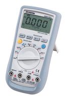 GW INSTEK GDM-397
