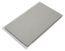 FERRISHIELD TGF20SF-07870787-039