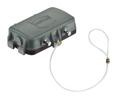 HARTING 09300105457
