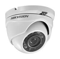 HIKVISION DS-2CE56C2T-IRM 3.6MM