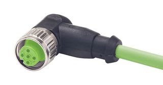 HARTING 21349500477010