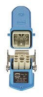 HARTING 10360070001