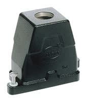 HARTING 09400160413