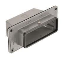 HARTING 19300241142