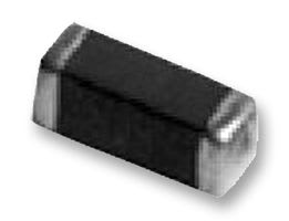 FERRITE COMPONENTS 2508051217Y6