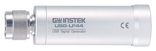 GW INSTEK USG-LF44