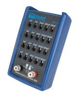 GLOBAL SPECIALTIES CDB-10