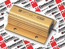 TE CONNECTIVITY RE03536