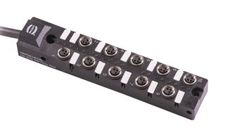 HARTING 090700130100