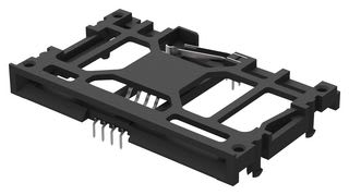 GLOBAL CONNECTOR TECHNOLOGY SCC060-F-8-4-U-B