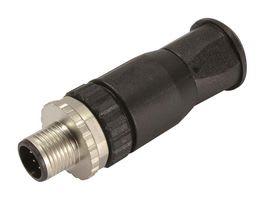 HARTING 21033191801