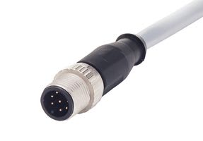 HARTING 21348400882050