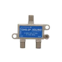 HOLLAND ELECTRONICS LLC GHS-2P