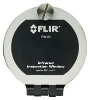 FLIR IRW-2C