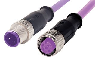 HARTING 21348889487100