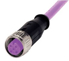 HARTING 21348900487050