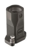 HARTING 19400030411