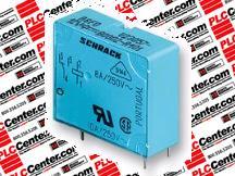 TE CONNECTIVITY V23057B006A101