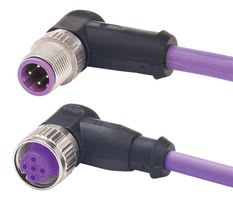 HARTING 21349091487100