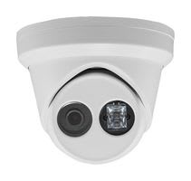 HIKVISION DS-2CD2385FWD-I (2.8MM)