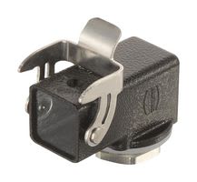 HARTING 19370031165