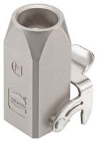 HARTING 19440031750