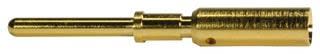 HARTING 21011009925