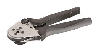 HARTING 09990000896