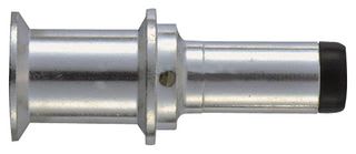 HARTING 09110007121