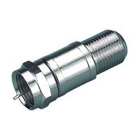 HOLLAND ELECTRONICS LLC VBC