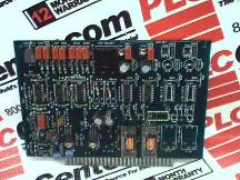 NOHKEN INC EC-02