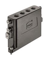 HARTING 19400220470