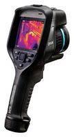 FLIR FLIR E85-24-14