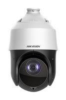 HIKVISION EPI-4215I-DE